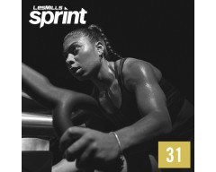 Hot Sale LesMills Q2 2023 Routines SPRINT 31 releases New Release Video, Music & Notes